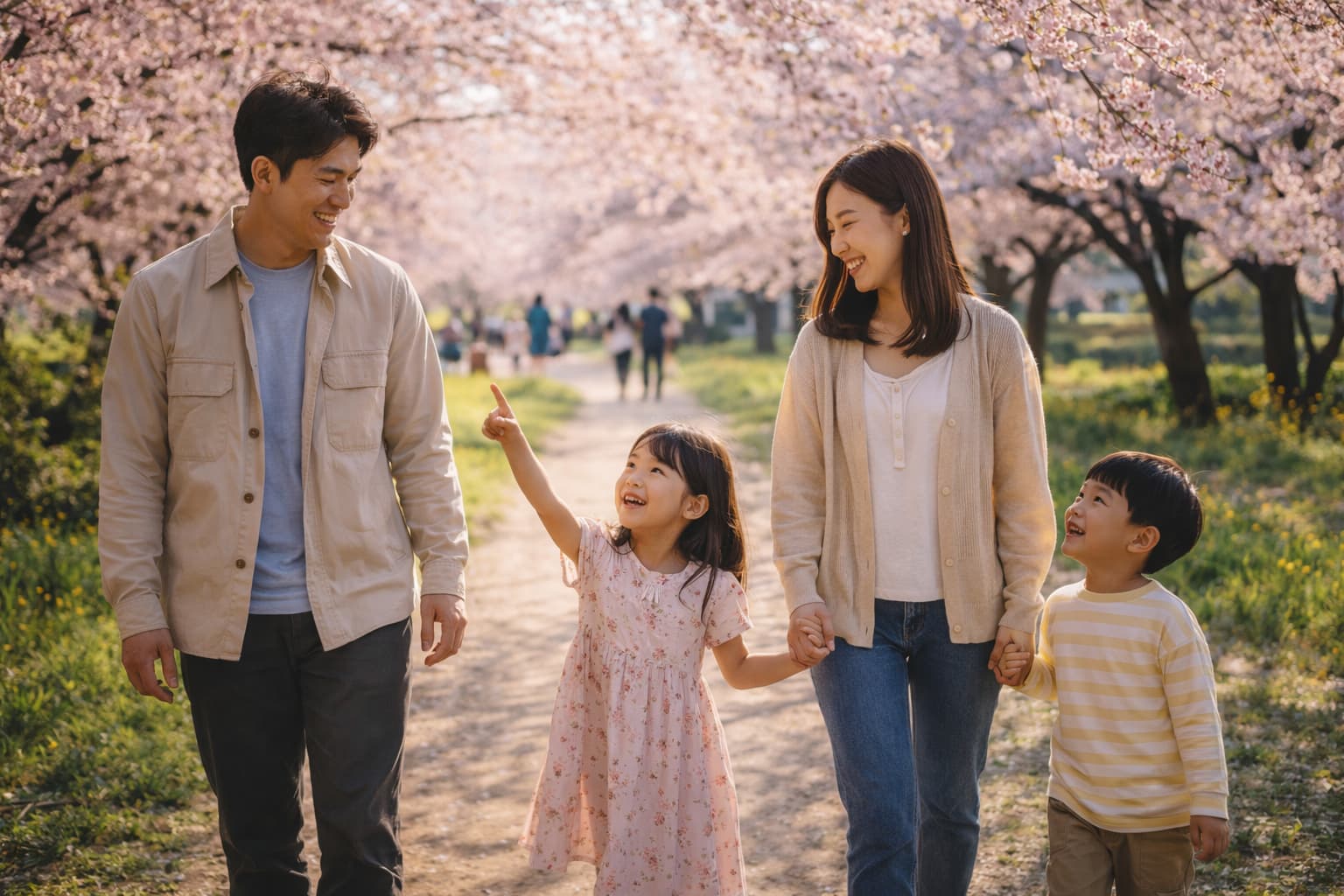 Foodie Festival Picks